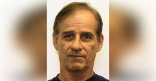 Obituary information for Tom Clark