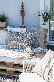 Lady Stil De Interior Diy Und Wohnblog Lifestyle Und Fashion Raume Stil Design Frei Nach Meinem Motto Stil Hat Was Spass Macht Food Travel Paletten Lounge Wintergarten Einrichtung Lounge