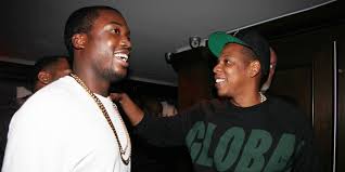 Free is when nobody else could tell us what to be free is when the tv ain't controllin' what we see told my niggas, i need you through all the fame, you know i stayed true pray my niggas stay free made a few mistakes but. The Ones Meek Mill S What S Free Ft Jay Z And Rick Ross Pitchfork