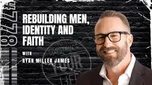 Emotions to close a Deal with Brian Seeling PART 1