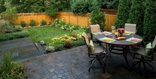 10 Serene Clever Ideas Zen Garden Ideas Indoor Cottage Garden Ideas Farmhouse Peren Small Backyard Landscaping Backyard Landscaping Large Backyard Landscaping