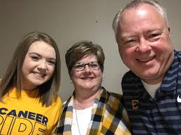 Pastor Charles Biggs (@preacherbiggs)