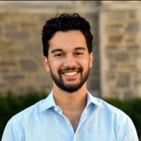 600+ "Dupee" profiles