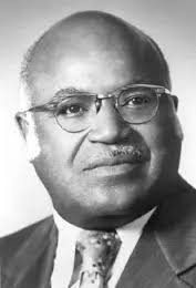 Clarence B. Sabbath (1981)