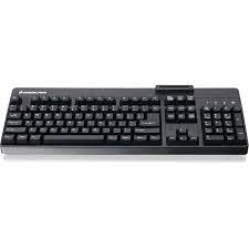 Maybe you would like to learn more about one of these? Iogear Integrated Keyboard Cac Reader Walmart Com Walmart Com