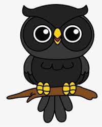 Download gambar sketsa lovebird gambar mewarnai gambar burung unik. Buhos Night Owl Sketsa Gambar Burung Hantu Free Transparent Clipart Clipartkey