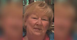 Obituary for Anne Lindsey Rudd