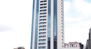 Cuaca di petaling jaya untuk hari ini, besok dan minggu. Tinjauan Hotel Armada Petaling Jaya Hotel Reviewing System