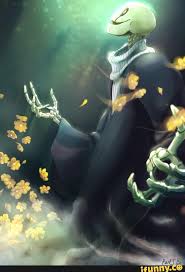 Maybe you would like to learn more about one of these? Free Download Undertale Ifunny 560x820 For Your Desktop Mobile Tablet Explore 99 Gaster Wallpapers Gaster Wallpaper Gaster Wallpapers Wd Gaster Wallpaper