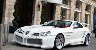 Mercedes Benz Slr Mclaren 4395010194 D5fb40b71f Z Jpg 3fzz 3d1 Slr Mclaren Mercedes Benz Cars Mercedes Car