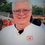 Remembering Redwood High School