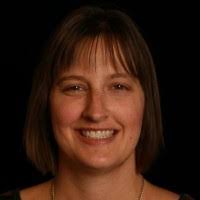 Colleen Griffiths's Instagram, Twitter & Facebook