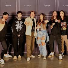 Mason Nickerson (@mason5735) • Instagram photos and videos