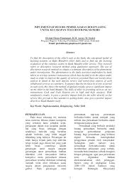 Mengisi formulir permohonan validasi ssp (formulir ada di kantor pelayanan pajak). Https Jurnal Untan Ac Id Index Php Jpdpb Article Download 37866 75676584235