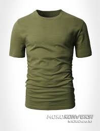 Baik di toko, butik, mall sampai department store. Jual Kaos T Shirt Murah Moko Co Id