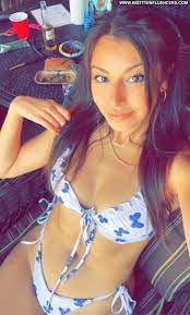 Maui Waui Latin Tit Break Lad Lil Medium Ass Night Latina Fit - Complete  Porn Database Pictures
