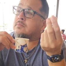 Jesse Palomo, Jr. (@texastreasurefinder) • Instagram photos and videos