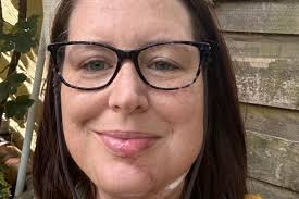 Fundraiser by Emma Byron : Queen Victoria Head and Neck Unit and Maidstone  Oncology