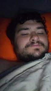 Dalton Ogle (@daltonogle44)'s videos with original sound