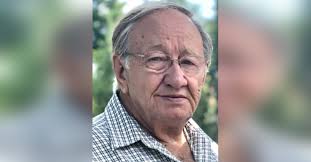 Obituary information for Douglas "Doug" A. Akey