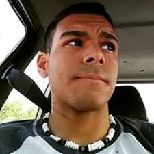 Stream George Jaime music