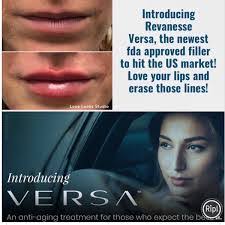 Integrated Health and Wellness Center P.C.