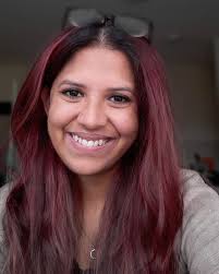 UCC Research Profiles: All Academic Units