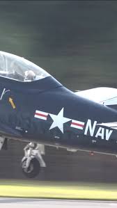 Image result for Codar T28