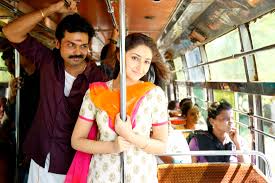 Kadaikutty Singam Movie Stills Photos Images Studio Flicks Сурья шивакумар, анушка шетти, шрути хасан и др.