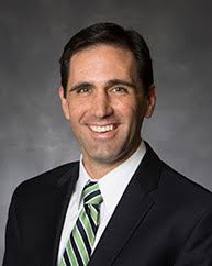 Section Member Profile