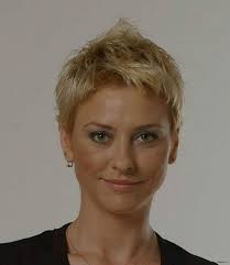 Weitere ideen zu kurzhaarfrisuren, haarschnitt kurz, kurzhaarschnitte. Die 10 Besten Ideen Zu Freche Kurzhaarfrisuren Frauen Kurzhaarfrisuren Haarschnitt Kurz Kurzhaarschnitte