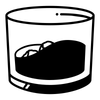 Whisky Icons Download Free Vector Icons Noun Project