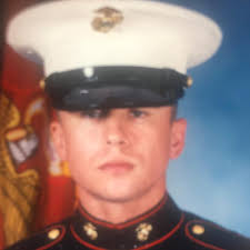 South Works grey iron foundry history