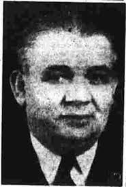 Several Injured as First Span of New Plunges into Connectieut River