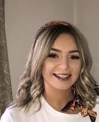 Alicia Day :: Mid Cheshire Hospitals NHS Foundation Trust