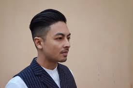 About Us — IDLEWOOD