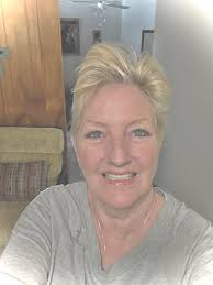 Kerrville Breaking News