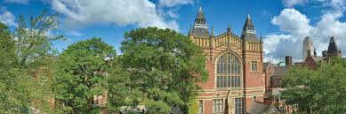 Unite is proud to offer a number of excellent student flats close to each of these great institutions. University Of Leeds Wun
