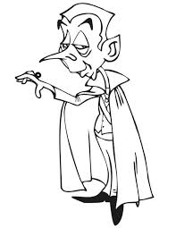 Browse 4,202 scary vampire stock photos and images available, or search for dracula or monster to find more great stock photos and pictures. Vampire Coloring Pages Online Minion Coloring Pages Dragon Coloring Page Vampire Cartoon