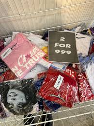 CLASSIC CHRISTMAS SALE! 🎄 2 FOR 999