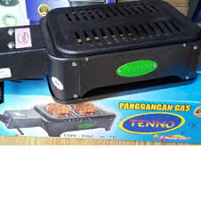 Daftar harga kompor bakar sosis terbaru juni 2021. Jual Alat Pemanggang Sosis Terlengkap Harga Terbaru July 2021 Cicilan 0