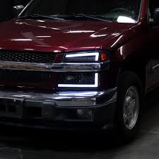 Image result for Black 2006 Canyon