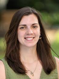 The Advancement Team