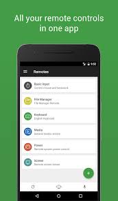 Dec 26, 2019 · fast charging is an ultimate tool, which can boost your battery charging speed. Unified Remote Full Apk Download Android Tools Apps