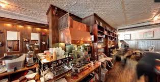 December 29, 2020 at 1:52 pm ·. Elephant And Castle Inside Picture Of Elephant Castle New York City Tripadvisor