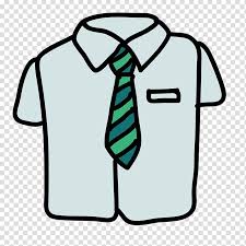 Bow Tie Tshirt Necktie Drawing Cartoon Dress Shirt Suit Clothing Transparent Background Png Clipart Hiclipart 'fifty shades of grey' unofficial trailer starring ryan gosling and emma stone shows steamy chemistry video. bow tie tshirt necktie drawing