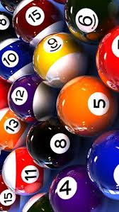 Kids can easily identify the symbols and. Bingo Caller App For Android