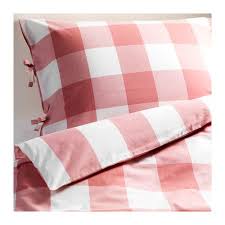 Da sapere prima di acquistare! Ikea Us Furniture And Home Furnishings Copripiumino Biancheria Da Letto Letto Ikea