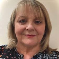 Tilly Bailey & Irvine Law Firm