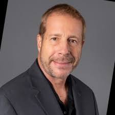 Christina Marko's Instagram, Twitter & Facebook